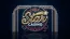 169 Star Casino image 1