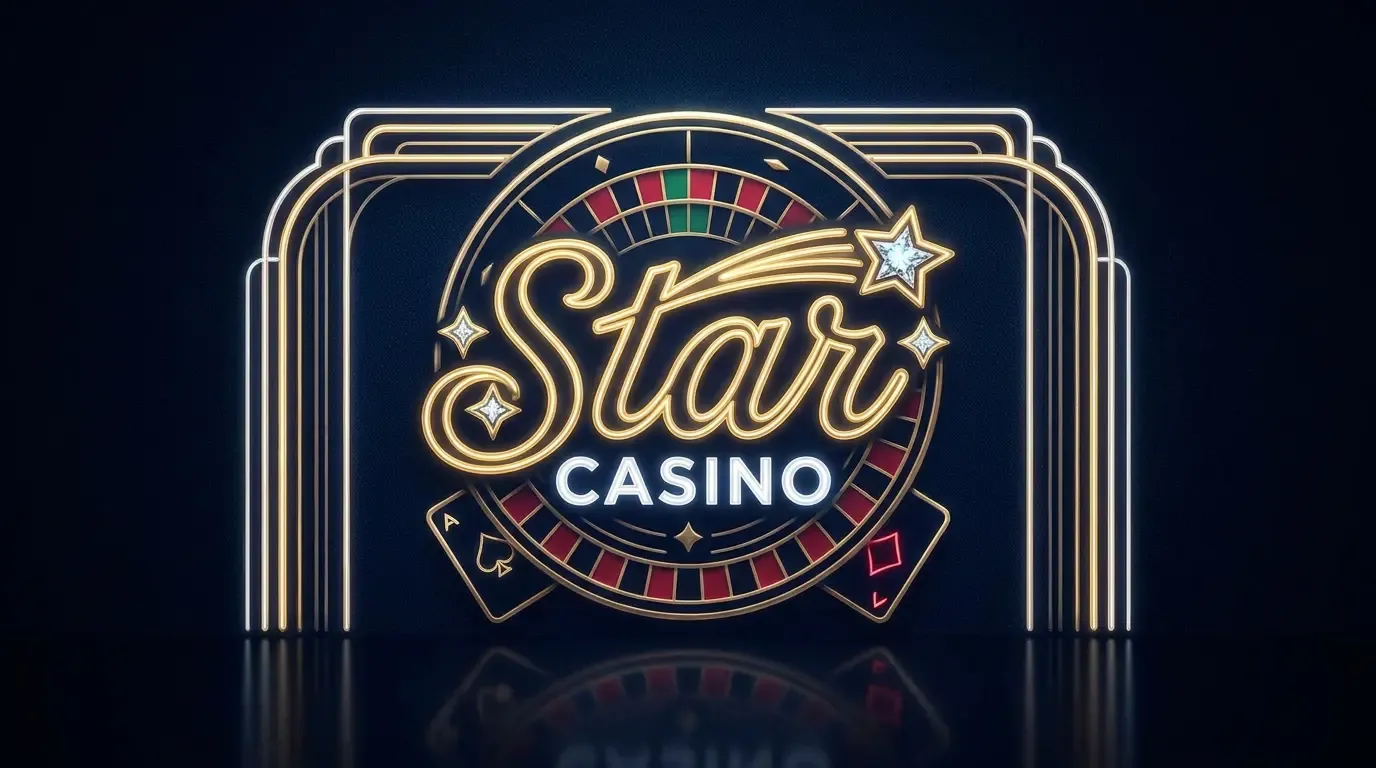 169 Star Casino image 1